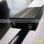 Pinpoint Under Vehicle Search Mirror under vehicle security checking camera