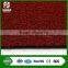 carpet artificial synthetic tennis court grass for carpet no.1