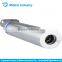 CE Approved Push Button Low Speed Led Dental Contra Angle