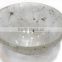 agate crystal bowl for sale | Best Wholesale Price @ Anabia Agate Exports