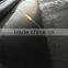 Plastic geomembrane cost for wholesales