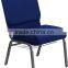 Very Good Quality Stackable Cheap Church Chairs