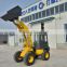 Top Quality Wheel Loader 1- 5T