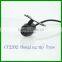 Waterproof 170 Degree MINI Car Rear View Reversing Camera
