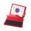 OEM factory provide for ipad pro 9.7 inch OEM keyboard case