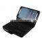 manufacturer in China korg pa3x pro 76 keyboard flight case