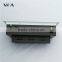 Foshan Lighting High Power Halogen Grille Spotlight 100w White