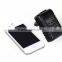 2015 newest factory direct Full HD 1080P wifi charger type mini hidden camera
