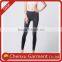 undefined yoga pants running tights for women sxey sxey photo custom made jumpsuit athletic essentials woman joggers