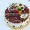 wholesale cake stand