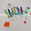 Cake Decorating Tools Beautiful Flower Fondant Tools Cake Tools