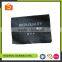 free design brad lable,wholesale clothing labels ,label printing
