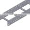 IEC61537 requirement cable tray ladder price list