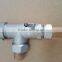 DN25 2.27MPa Safety Valve