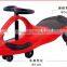 2015 top selling kids toy car sliden for children at 1to 4 years old