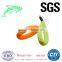 Colorful Neoprene Waterproof Diving Strap Camera Floating Foam wrist Strap