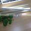HOT 5W LED disposable led lights