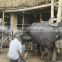 Dairy farm equipment/Cow milking machine/Sheep milking machine