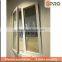 Aluminium Tilt and Turn Window Aluminium Casement Window