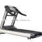 Commercial Treadmill / Cardio equipments / Cardio machine