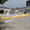 Air tight Inflatable filed 28x11meter Inflatable sport arena for outdoor