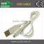 Good quality usb data cable Mini USB Cable usb midi cable