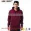 Wholesale Mens Sweatshirt Popular Mens Winter Hoodies