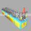 roll forming machine for ud cd uw cw profiles