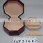 Men and Women Jewelry and Watch Display Box and Case