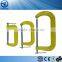 Light Duty Carbon Steel Clmap ;Clamping Used Wood Clmap ;Wood Used G Clamp