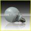 CE RoHS FCC E26 E27 270 Degree 10w 15w G95 G120 Edison Bulb G125 Bulb