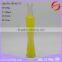 Glass Beverage Bottle With Screw Cap 16oz