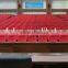 Popular Auditorium Chair Parts Auditorium Chair Project YA-14