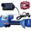 JY-51 Manual Metal Strapping Tools
