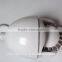 1080P Vandalproof 150M IR indoor/outdoor Mini size IP PTZ Cameras