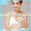 Fashion Gold Shoulder Chain Body Jewelry Necklace