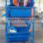 Grain Cleaning and Grain Screening Machine in China