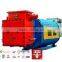 Mining Explosion-proof Transformer
