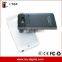 For Samsung Galaxy Note i9220 N7000 Lithium Polymer Power Pack Case 4200mAh