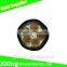 YJV/YJV22 XLPE Insulated cable armoured cable suppliers