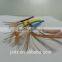 450/750V PVC Insulated electrical wiring types