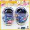hot sale dress baby shoes good kids wholesale kids shoes canvas baby shoes