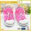 High Quality Plushwholesale Women Casual Shoes