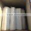 High efficiency low price non-woven Ceiling filter