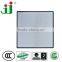 Low cost hepa mini pleat air filter manufacturer