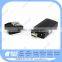 Real Cigarette Lighter with mini spy camera