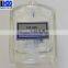 New Design Custom Bottle Metal Sticker/Bottle Sticker/Perfume&Fragrance Sticker Label
