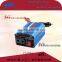 DC/AC Inverter cigar socket Single Output Type OFF grid solar inverter 150Watt