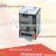 60.12 60.13 12A/6A 24VDC general purpose power relay