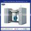 Favorable Price Chemical Powder Mixer for Coating